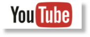 youtube_icon